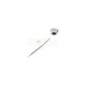 REPARATIESET ZETEL LINKS